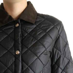 GIUBBOTTO ELIZABETH HUSKY - Mad Fashion | img vers.300x/